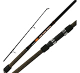 Image of Okuma Crab Snare Graphite Rod