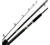 Image of Okuma Dead Eye Classic Series Rods
