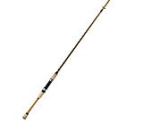 Image of Okuma Dead Eye Classic Walleye Rod, Spinning, Medium-Heavy 1 Piece, 8-15 lbs 3/8-1oz