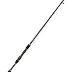 Image of Okuma Fishing Tackle Deadeye Custom Series Spinning Rod