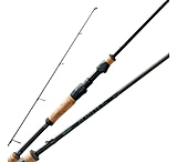 Image of Okuma Dead Eye Pro A-series Rod