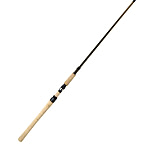 Image of Okuma Dead Eye Pro Walleye Rod, Spinning, Medium-Light, 1 Piece, 4-10 lbs 1/16-3/8oz, Full