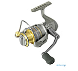 Image of Okuma Epixor 55 Spin Reel