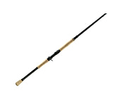 Image of Okuma Evx B Series Musky Rod, Casting Xh 1-Tele 50-100 lbs 4-12oz