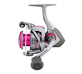 Image of Okuma Fishing Tackle Avenger LE Spinning Reel
