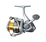 Okuma Fishing Tackle Avenger Spinning Reel