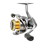 Okuma Fishing Tackle Avenger Spinning Reel