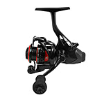 Image of Okuma Fishing Tackle Ceymar Baitfeeder Spinning Reel