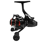 Okuma Fishing Tackle Ceymar Baitfeeder Spinning Reel, 5.0 1, 7BB+1RB, 6.7oz, CBF-500