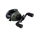 Image of Okuma Fishing Tackle Ceymar ODT Tactical Baitcast Reel