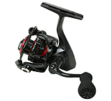 Image of Okuma Fishing Tackle Ceymar Spinning Reel