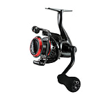Image of Okuma Fishing Tackle Ceymar Spinning Reel