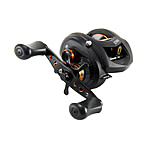 Image of Okuma Fishing Tackle Citrix Baitcast Reel