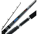 Image of Okuma Fishing Tackle Classic Pro GLT Trolling Rod