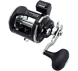 Image of Okuma Fishing Tackle Convector Linecounter Reel