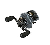 Okuma Fishing Tackle Epixor A Series Baitcast Reel