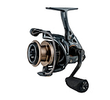 Image of Okuma Fishing Tackle Epixor XT Spinning Reel