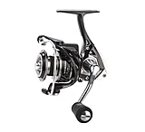 Okuma Fishing Tackle ITX Carbon Spinning Reels