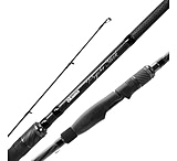 Image of Okuma Fishing Tackle Psycho Stick Casting Rod