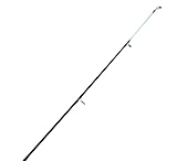 Image of Okuma Fishing Tackle Tundra Pro Spinning Rod