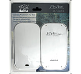 Image of Okuma Fly Box 16 Compartment