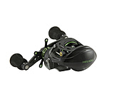 Image of Okuma Helios "A" LP 7.3:1 8+1 HS-273Va