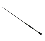Image of Okuma Helios Mini Guide Spin Rod 7'MH 1pc HS-SKR-701MH