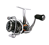 Okuma Helios SX High Speed Spin Reel 5.0-1 Ratio 8HPB+1RB, HSX-40S