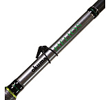 Image of Okuma HS-C-731H Helios Traditional Guide rod HS-C-731H