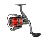 Image of Okuma Ignite "A" Spinning 4.8:1 65sz 4+1BB IT-65a