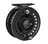 Image of Okuma Integrity B Fly Reel