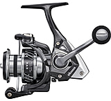 Image of Okuma ITX Carbon 2500 Spinning Reel