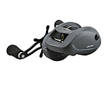 Okuma Komodo SS LowProfile Baitcast Reel