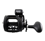 Image of Okuma Fishing Tackle Magda Pro XT Trolling Reel