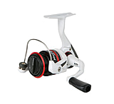 Image of Okuma Nemesis Spin Reel