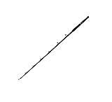 Image of Okuma Nomad Express Cast Rod 7' MH 3pc NTx-C-703MH