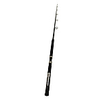 Image of Okuma Nomad Express Spin Rod 7' M 3pc NTx-S-703M