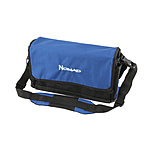 Image of Okuma Nomad Surf Jetty Storage L ANT-SB7