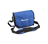 Image of Okuma Nomad Surf Jetty Storage M ANT-SB6