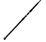 Image of Okuma NTS-S-904M NOMAD Travel Surf Rod NTS-S-904M