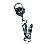 Image of Okuma Line Cutter