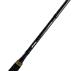 Image of Okuma Pieceh Custom Inshore Rod, Casting Medium 1 Piece, 12-25 lbs 3/4 - 1-1/2oz