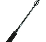 Image of Okuma Pieceh Custom Rod, Casting, Medium-Heavy 1 Piece, 15-40 lbs