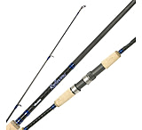 Image of Okuma Reflexions B Rod