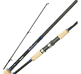 Image of Okuma Reflexions