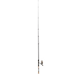 Image of Okuma ROX Spinning Rod and Reel Combo