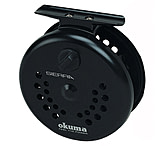 Image of Okuma S-7/8-CL Sierra Fly Reel S-7/8-CL
