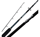 Image of Okuma Sarasota Rods