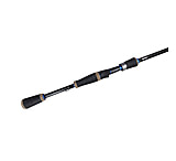 Image of Okuma Scott Martin Sig TCS Spin 7'2" ML 1pc TCS-S-721ML