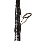 Image of Okuma SCT-C-701XH SCT Boat Rod SCT-C-701XH